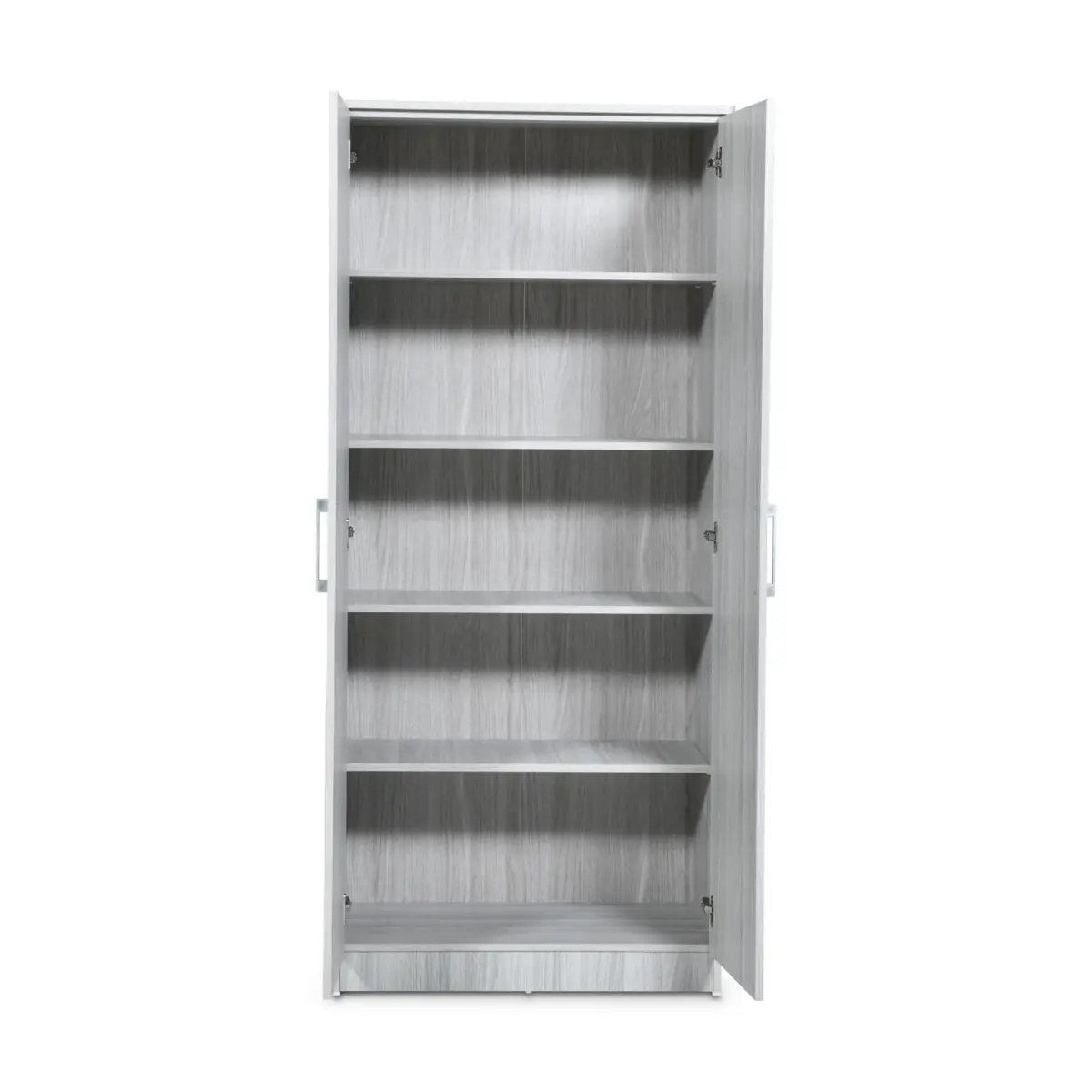 CECILIAN Wardrobe