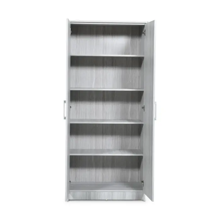 CECILIAN Wardrobe
