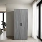 CECILIAN Wardrobe