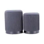JAIR Pouf