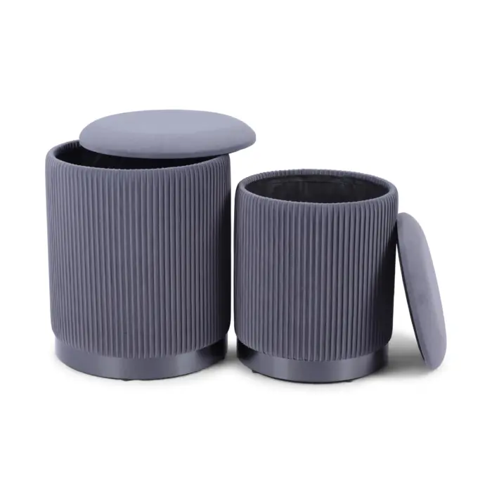 VWF19A205VF-25C-6 JAIR Pouf