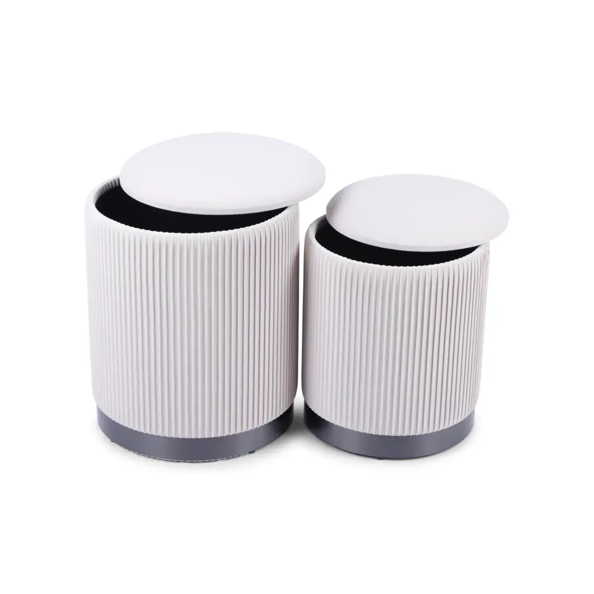 JAIR Pouf