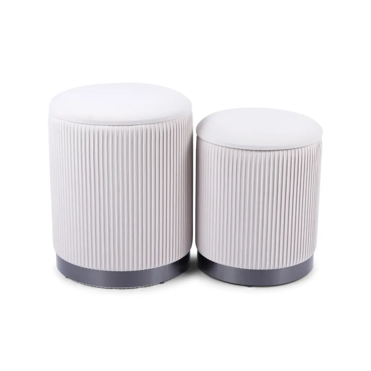 JAIR Pouf
