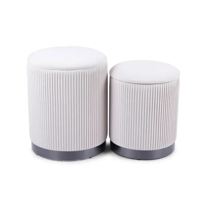 JAIR Pouf