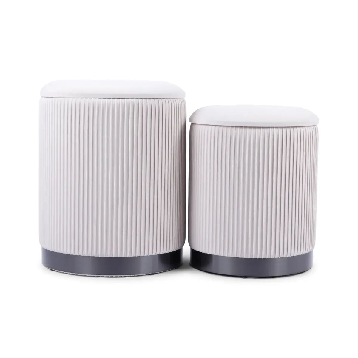 VWF19A205VF-2C-5 JAIR Pouf