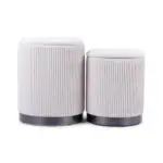 JAIR Pouf