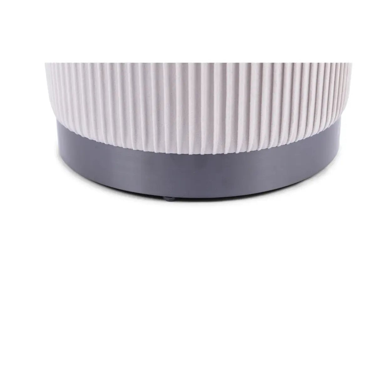 JAIR Pouf