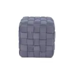 CALIX Pouf