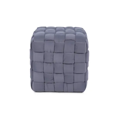 CALIX Pouf