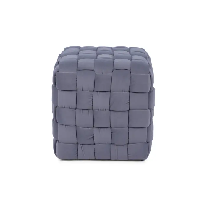 VWF21A830VF-25A-2 CALIX Pouf