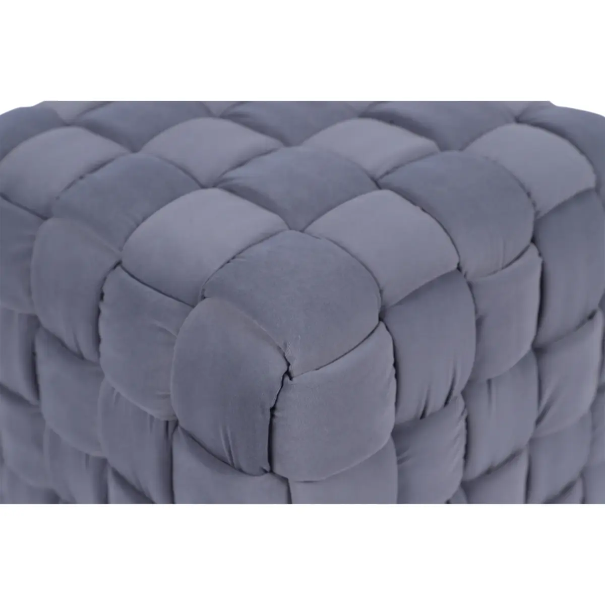 VWF21A830VF-25A-5 CALIX Pouf
