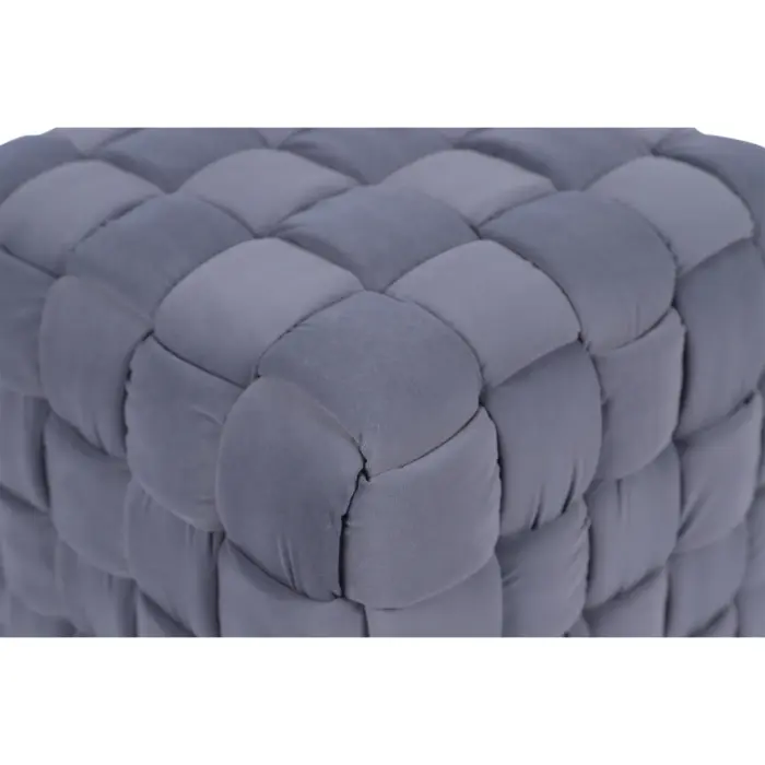 VWF21A830VF-25A-5 CALIX Pouf