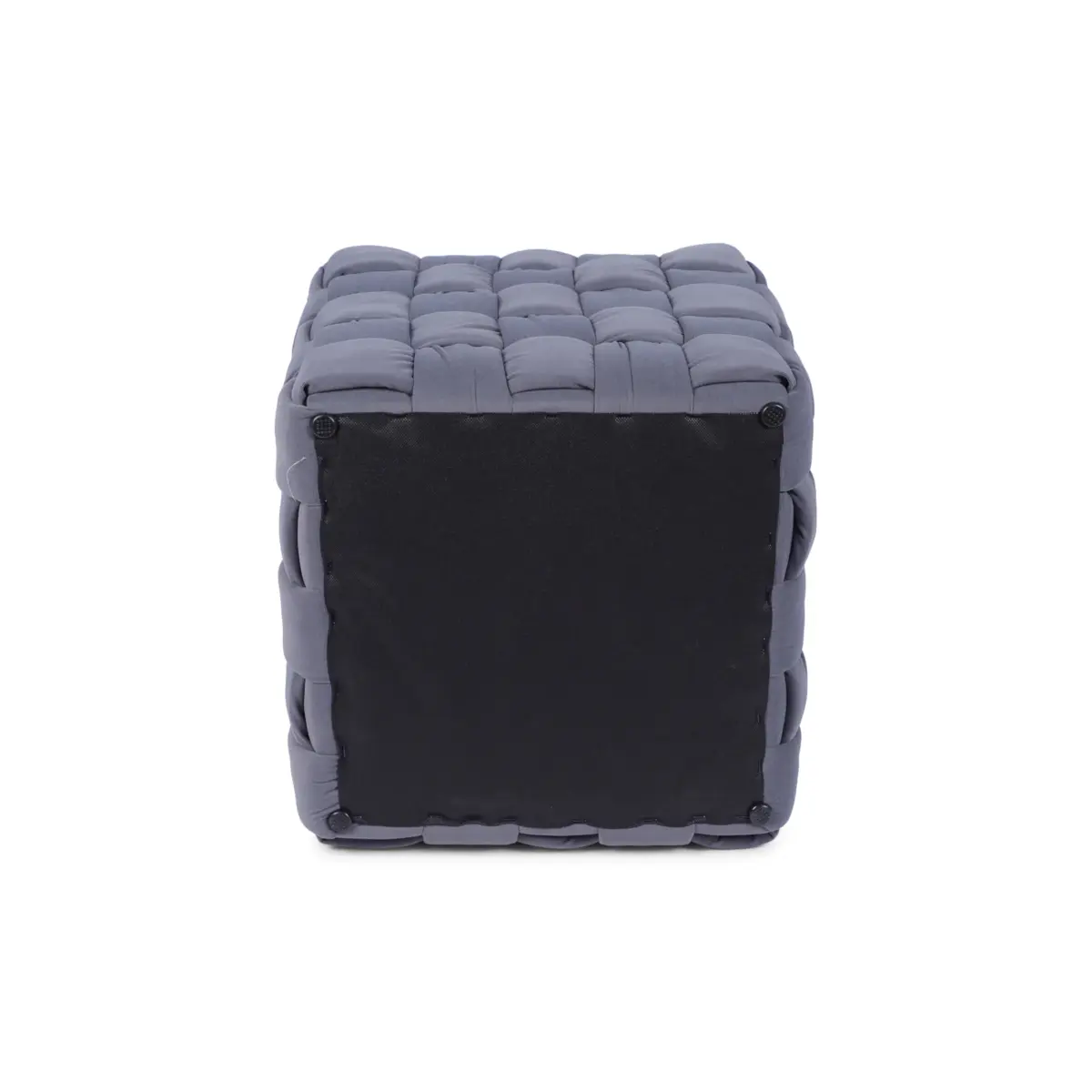 VWF21A830VF-25A-6 CALIX Pouf