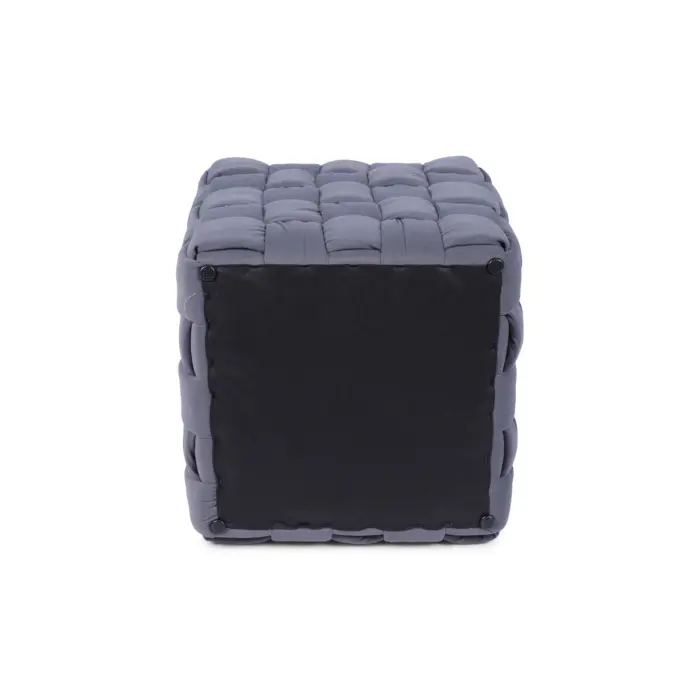 VWF21A830VF-25A-6 CALIX Pouf