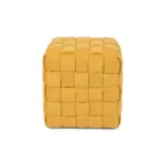 CALIX Pouf
