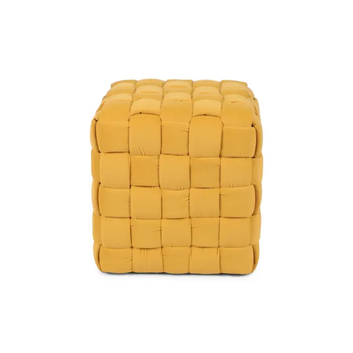 CALIX Pouf