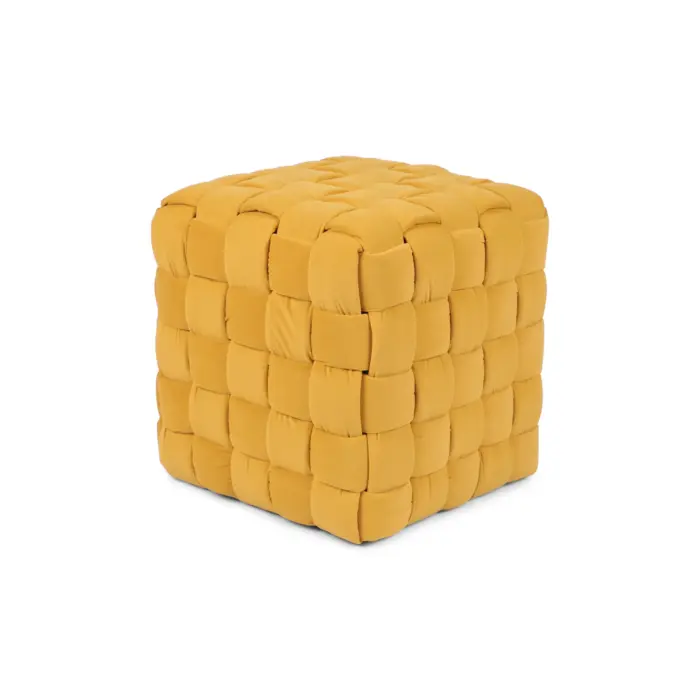 CALIX Pouf