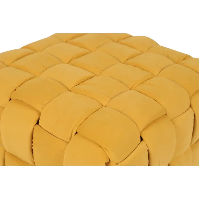 CALIX Pouf