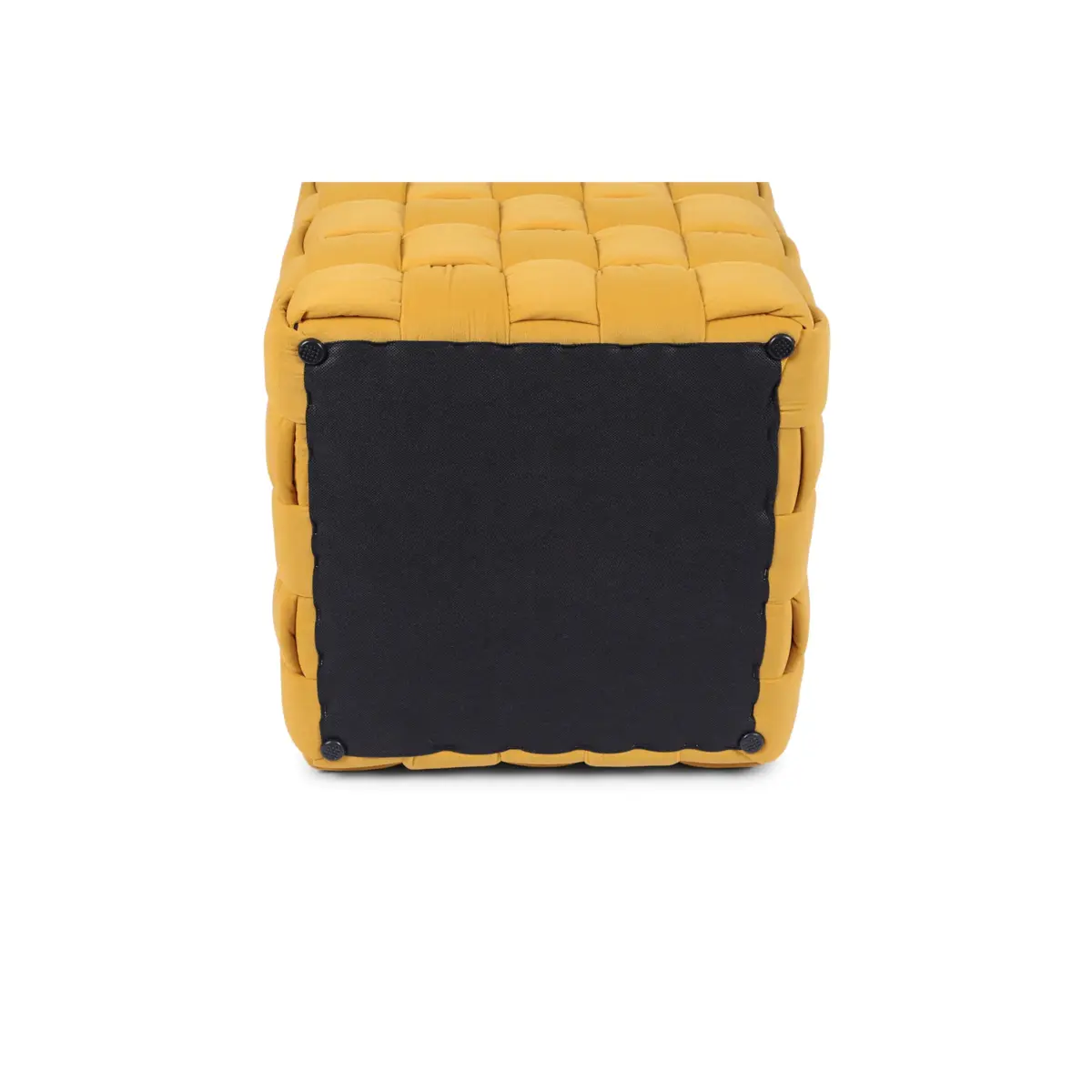CALIX Pouf