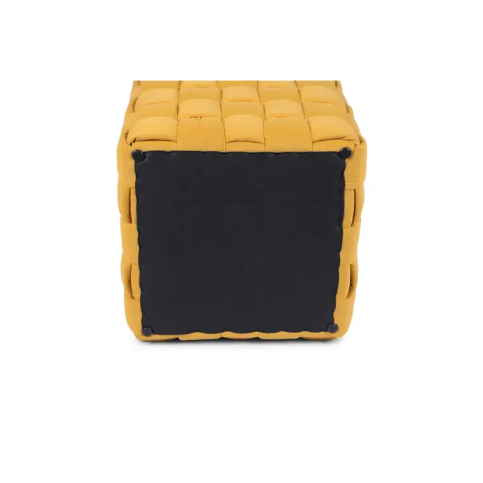CALIX Pouf