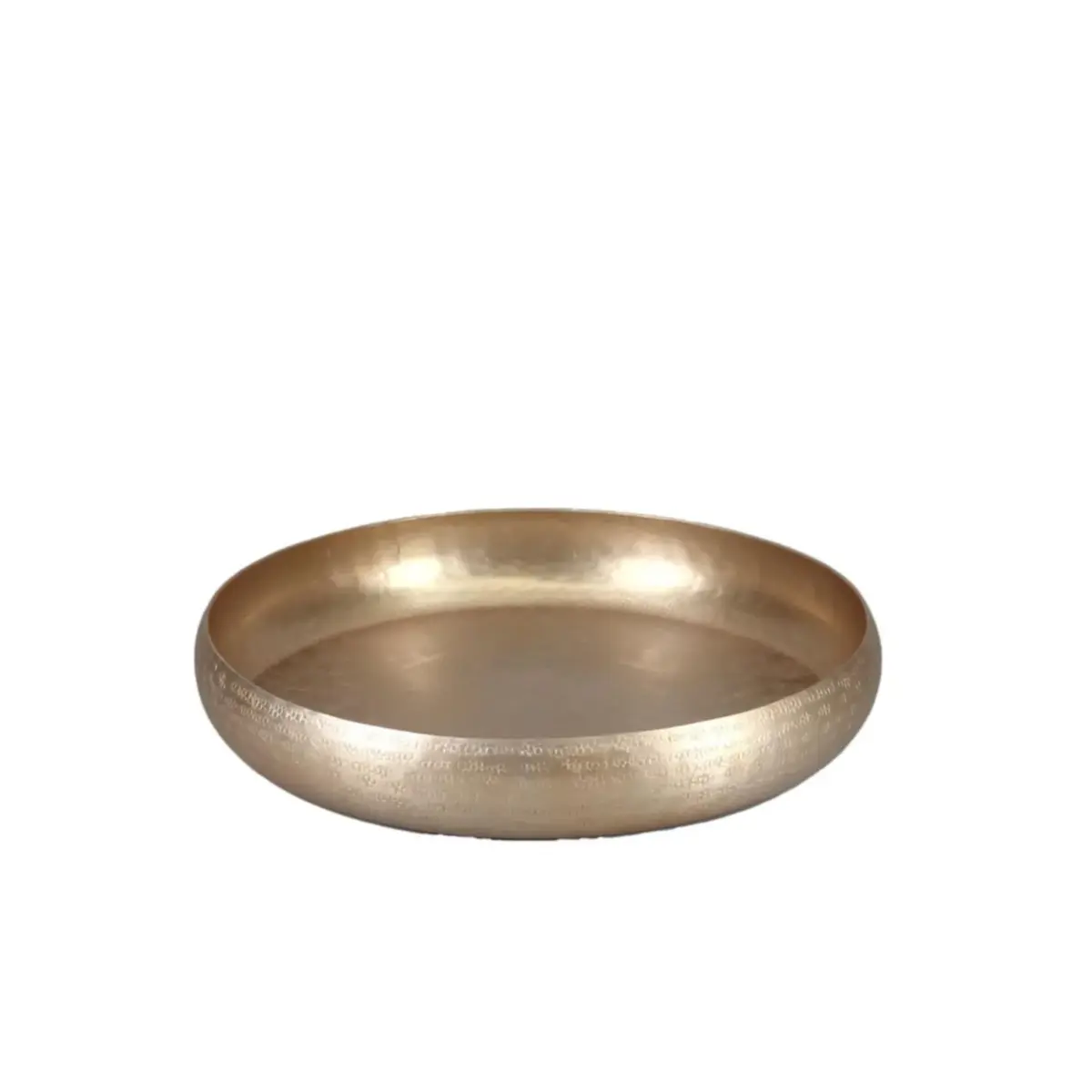 Oscar Bowl