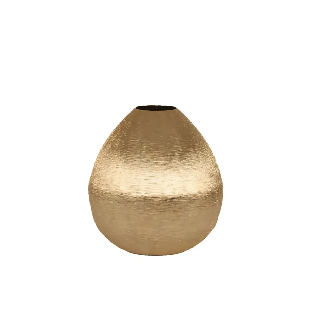 Mink Vase