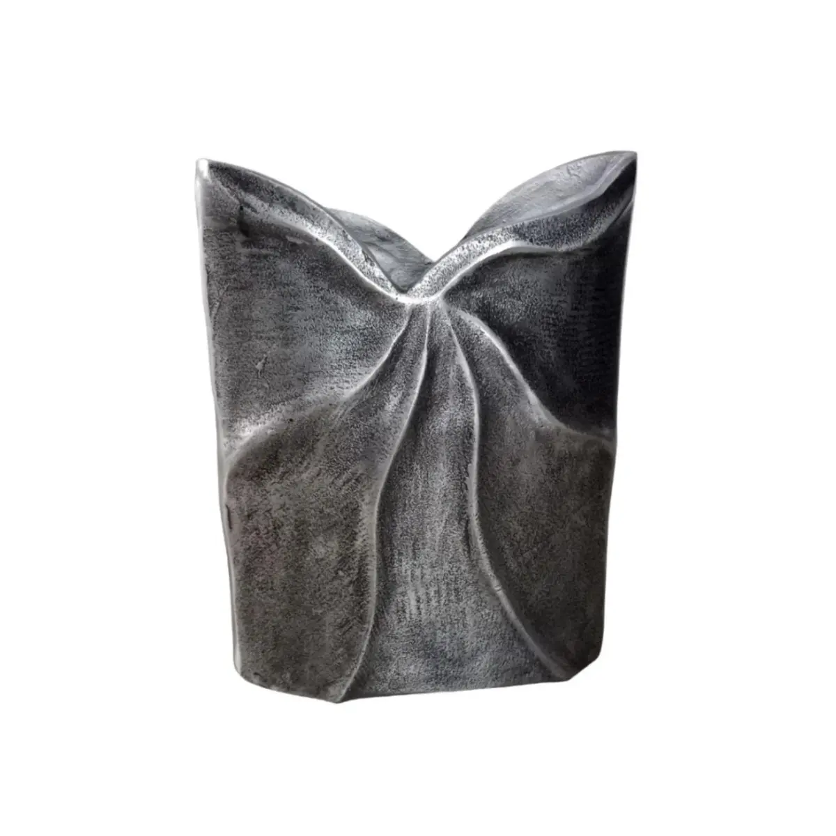 IWA Vase