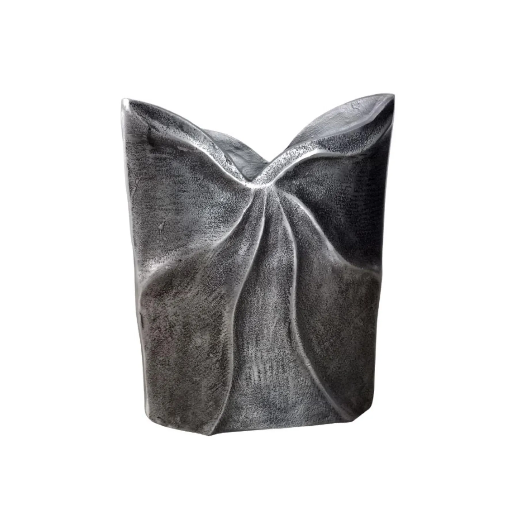 Four Day IWA Vase