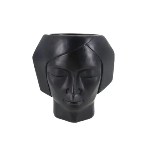 VISO 1 Planter
