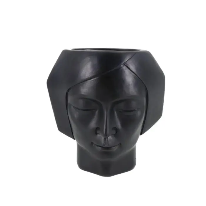 VISO 1 Planter