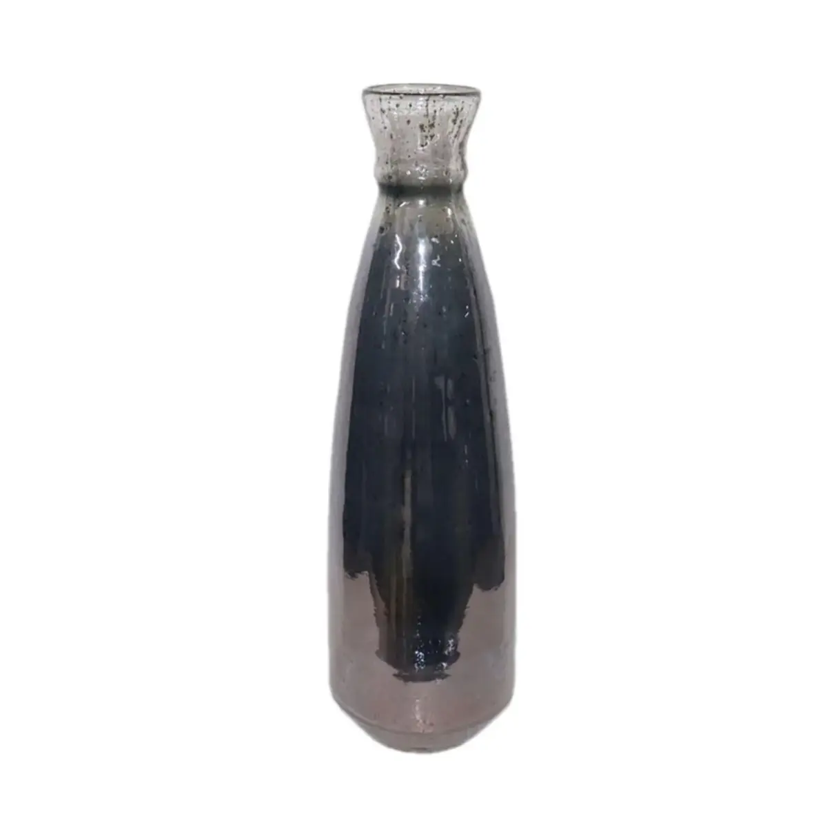 Among Vase D’cor