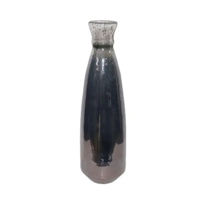 Among Vase D’cor