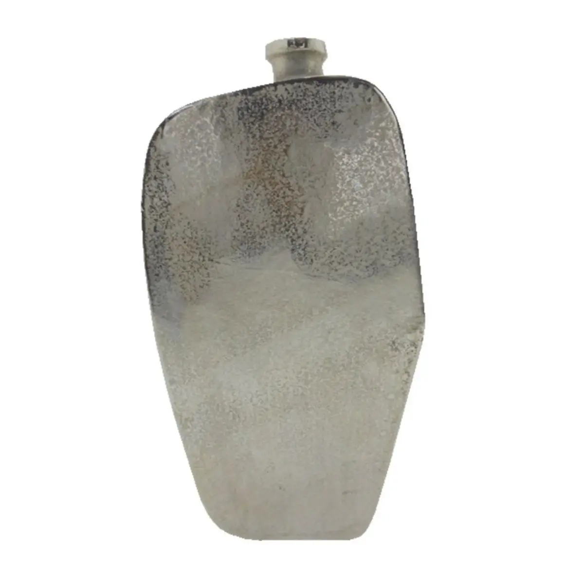ANZAC Vase