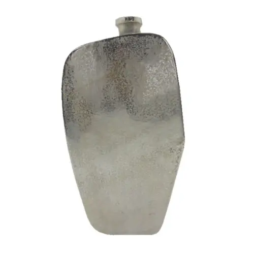 ANZAC Vase