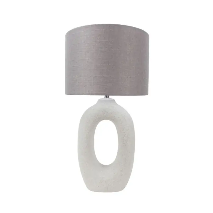 Logan Table Lamp