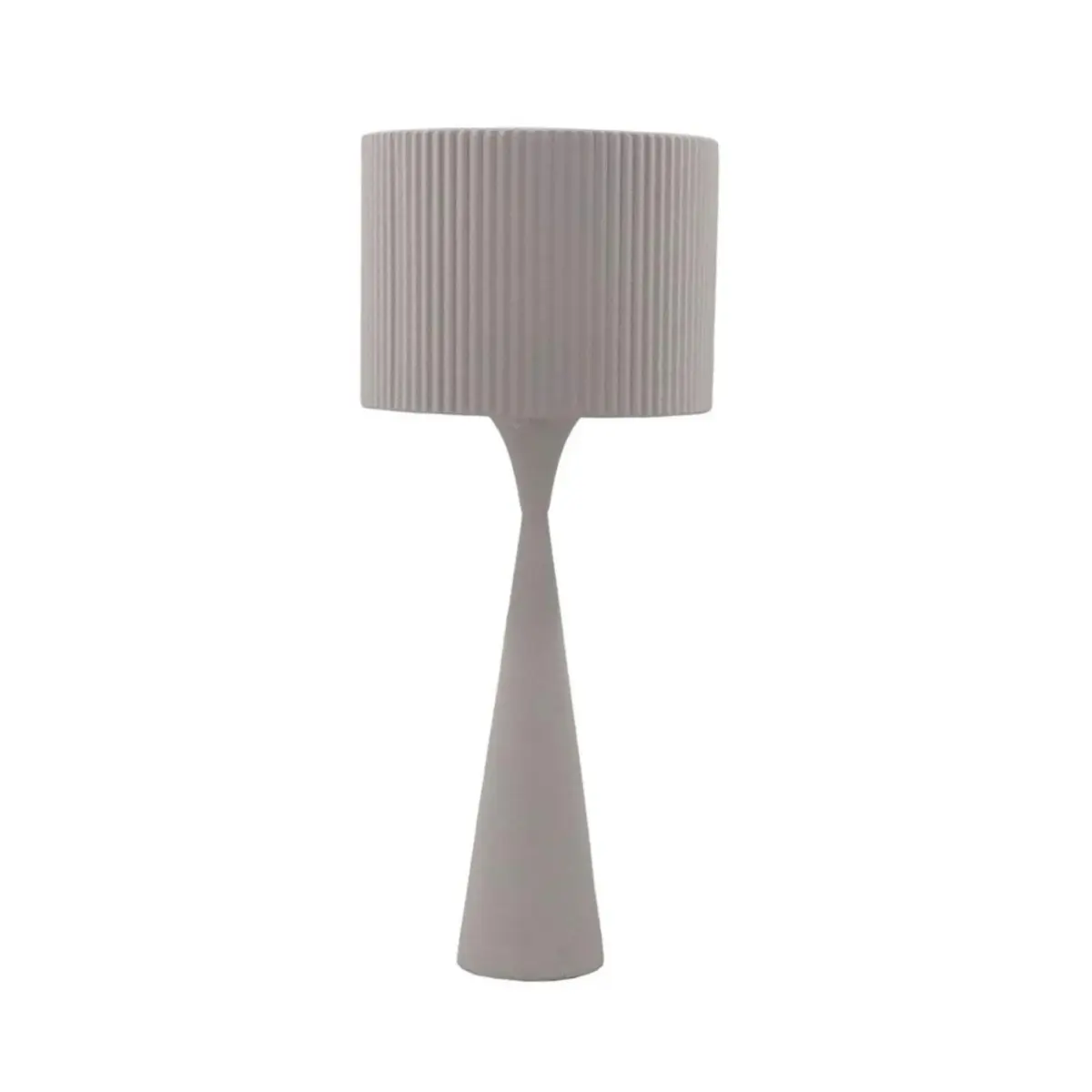 Linear Table Lamp