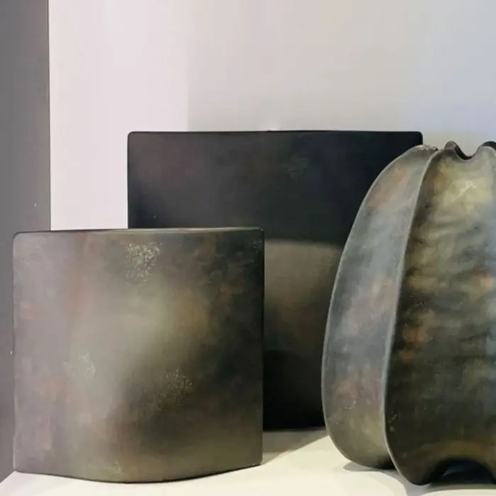 Ariadne Vase