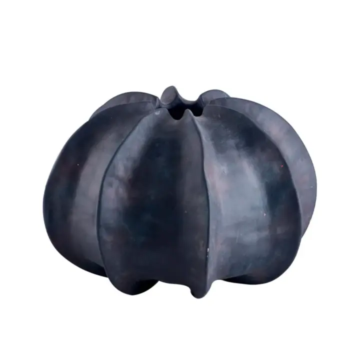 Thalis Vase