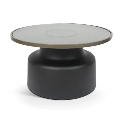 BOW Coffee Table