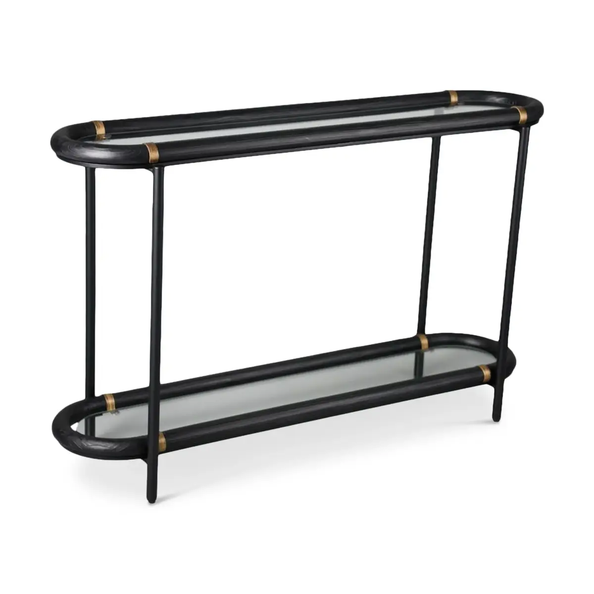 Colombo Console