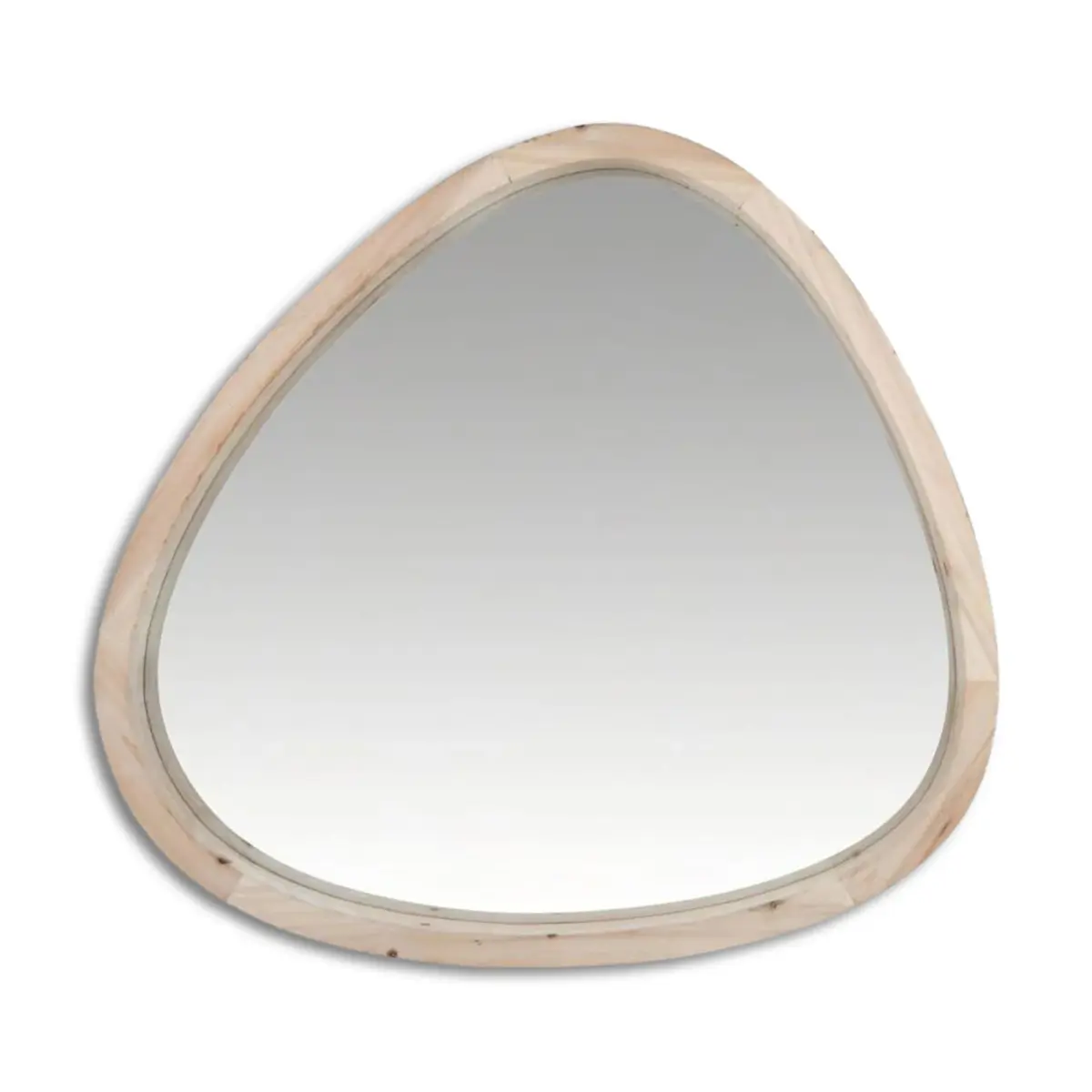Aenaos Mirror Wood