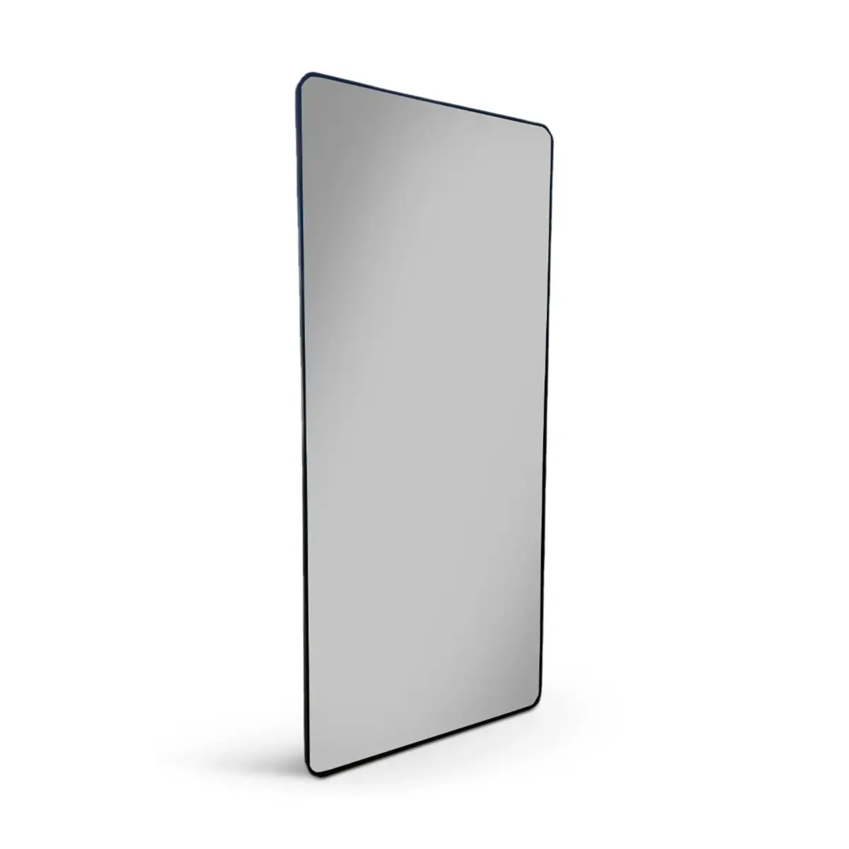 Lisso Full-length Mirror