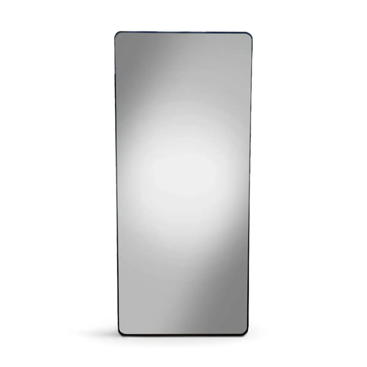 Lisso Full-length Mirror