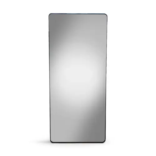 Lisso Full-length Mirror