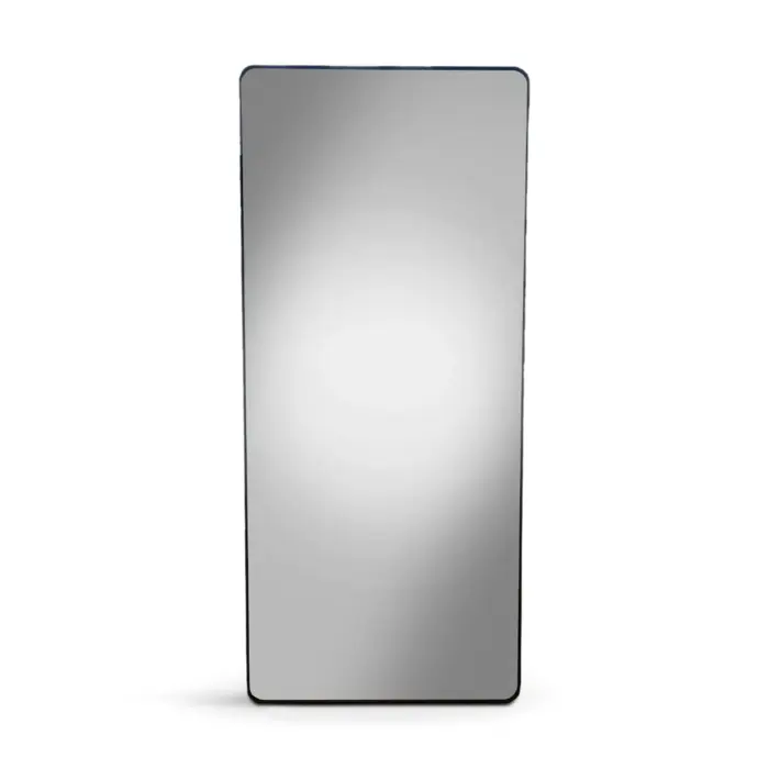Lisso Full-length Mirror