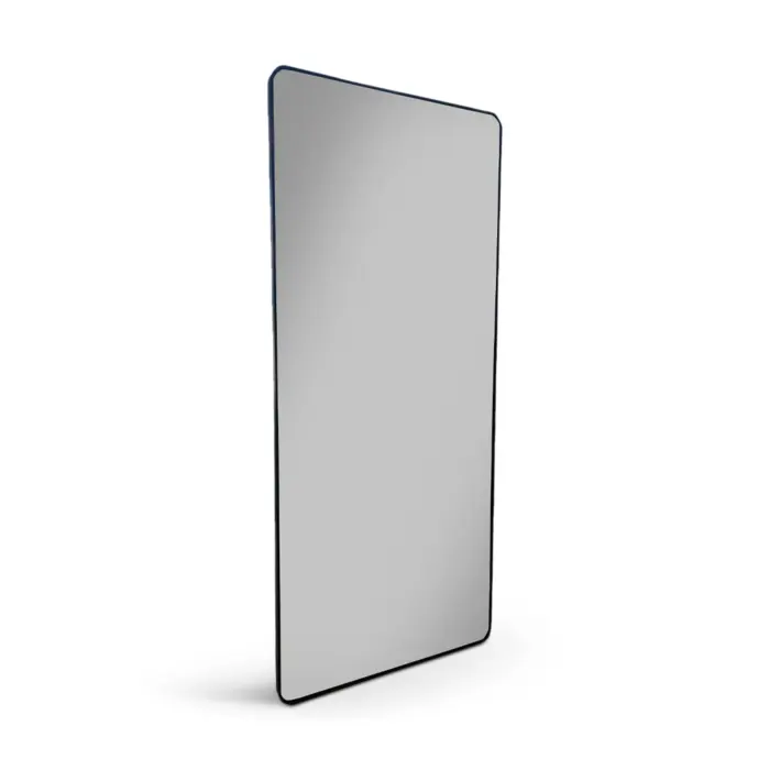 Lisso Full-length Mirror