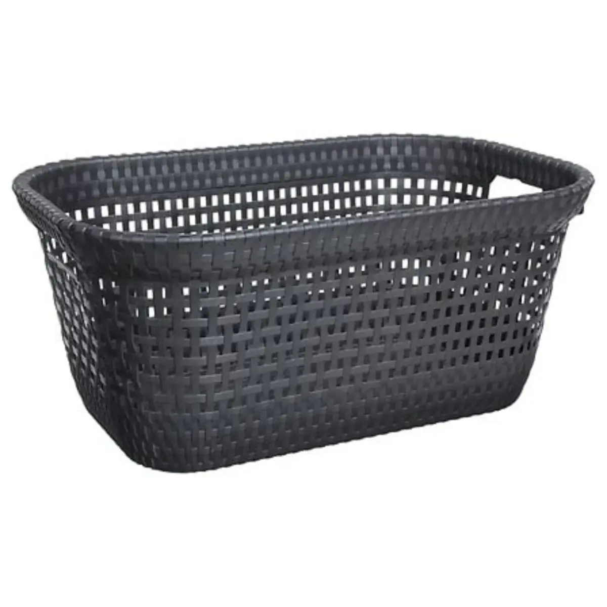 Laundry Basket 45L