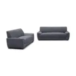 MELINA Sofa Set