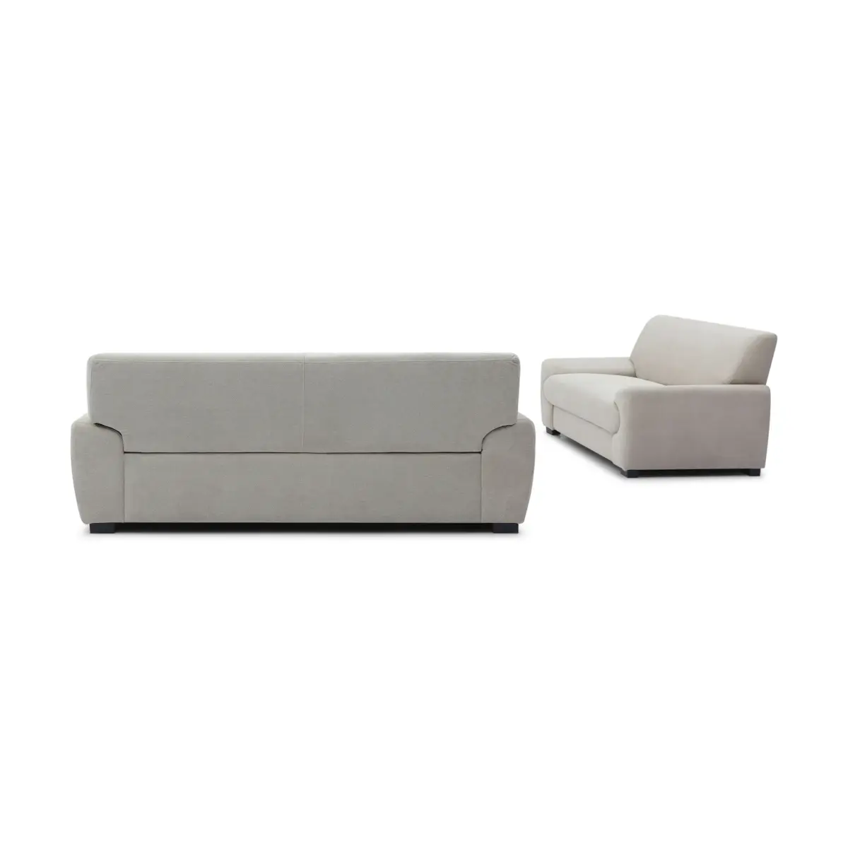 1536-XHR-2-32-1 MELINA Sofa Set