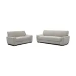 MELINA Sofa Set